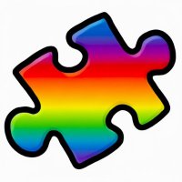 Autism Capital 🧩