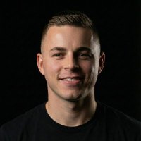 Nate.Google