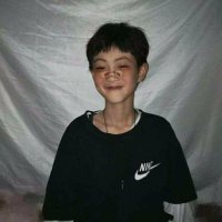 重生之我是辽宁搞黄头子