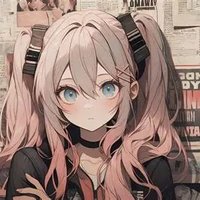 贪吃兔~