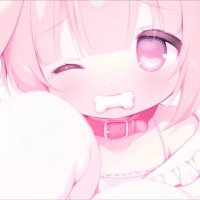 潼潼