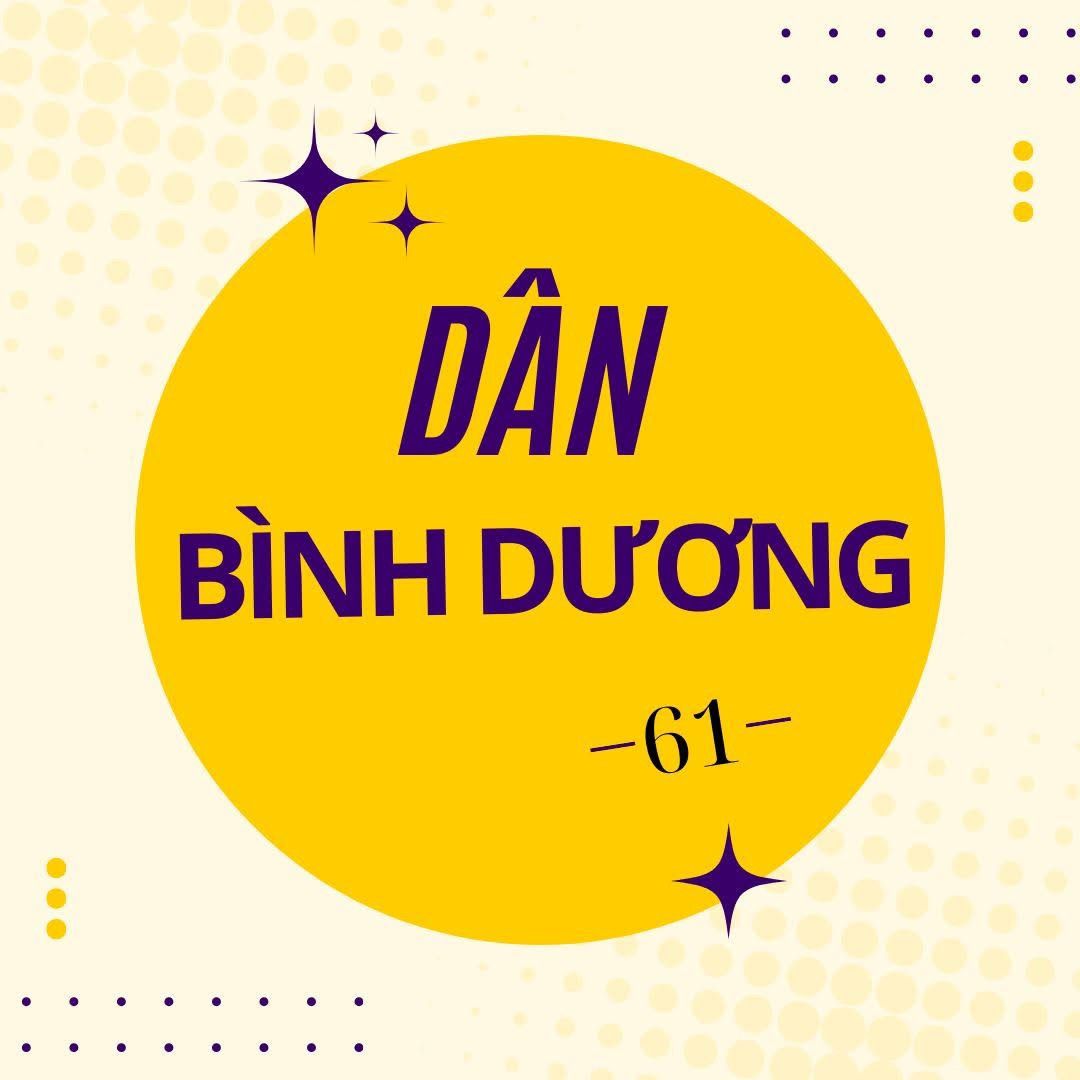 Hải takumi