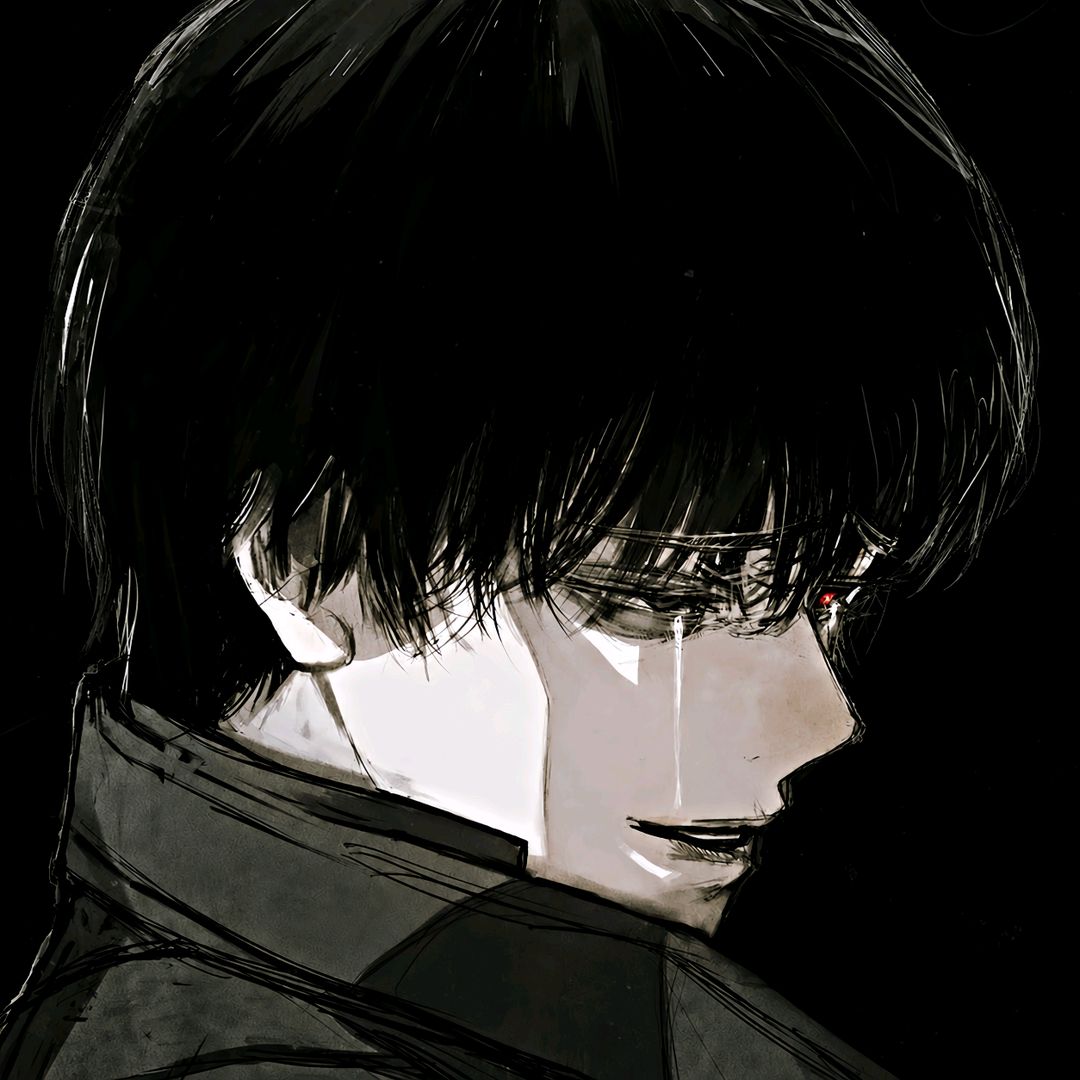 𝐊  𝐄  𝐍
