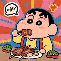 食来运转