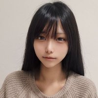 アオイさん🌃💙