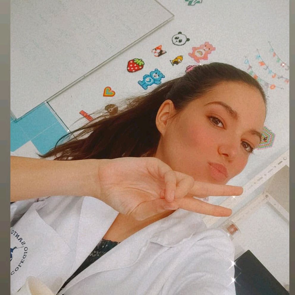 Gloriaprofe