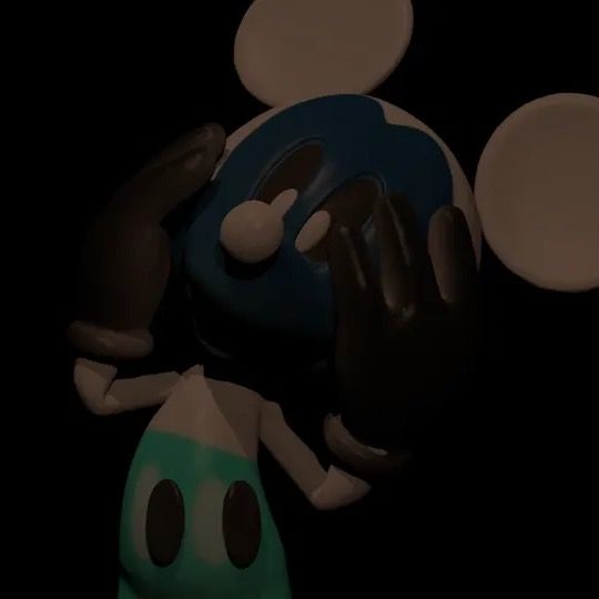 ilovefnafi