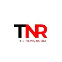 TheeNewsRoom