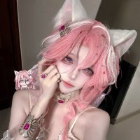 萌王baby