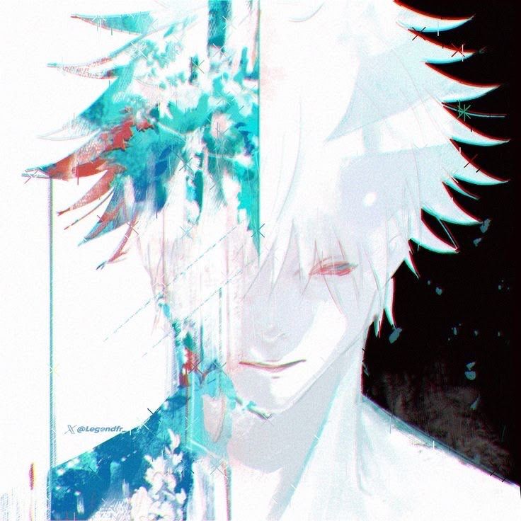 .shinobl