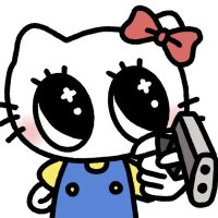该用户是住宿生