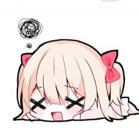 是个宝宝