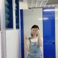 元元吖