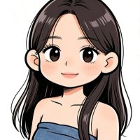 粉条(视频）