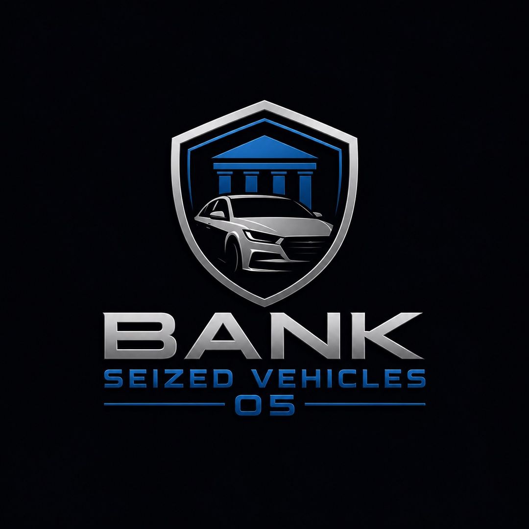 bank.seized.vehicles.05