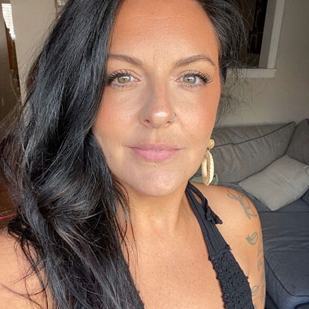 reneeshavonne