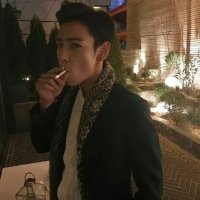 让我睡一会.
