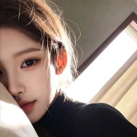 晴儿
