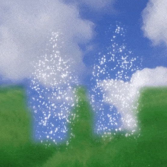 ghost