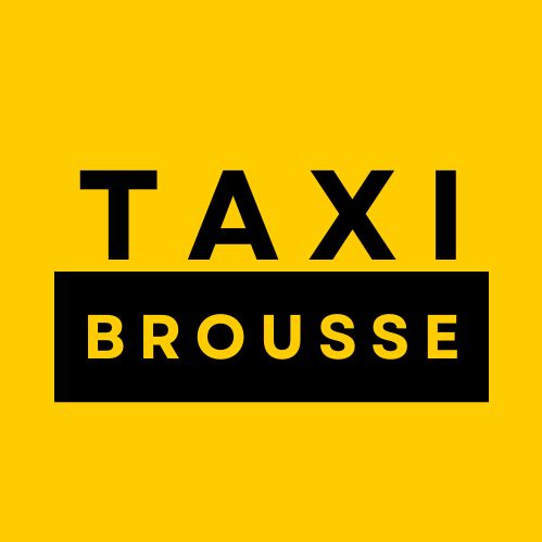 Taxi Brousse