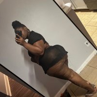 prettythickmelanin