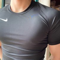 嗅味
