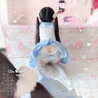 大菠萝