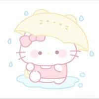 甜汐Sweet