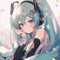 🦋十七COSer两姐妹（全国巡游中）