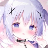 哭包