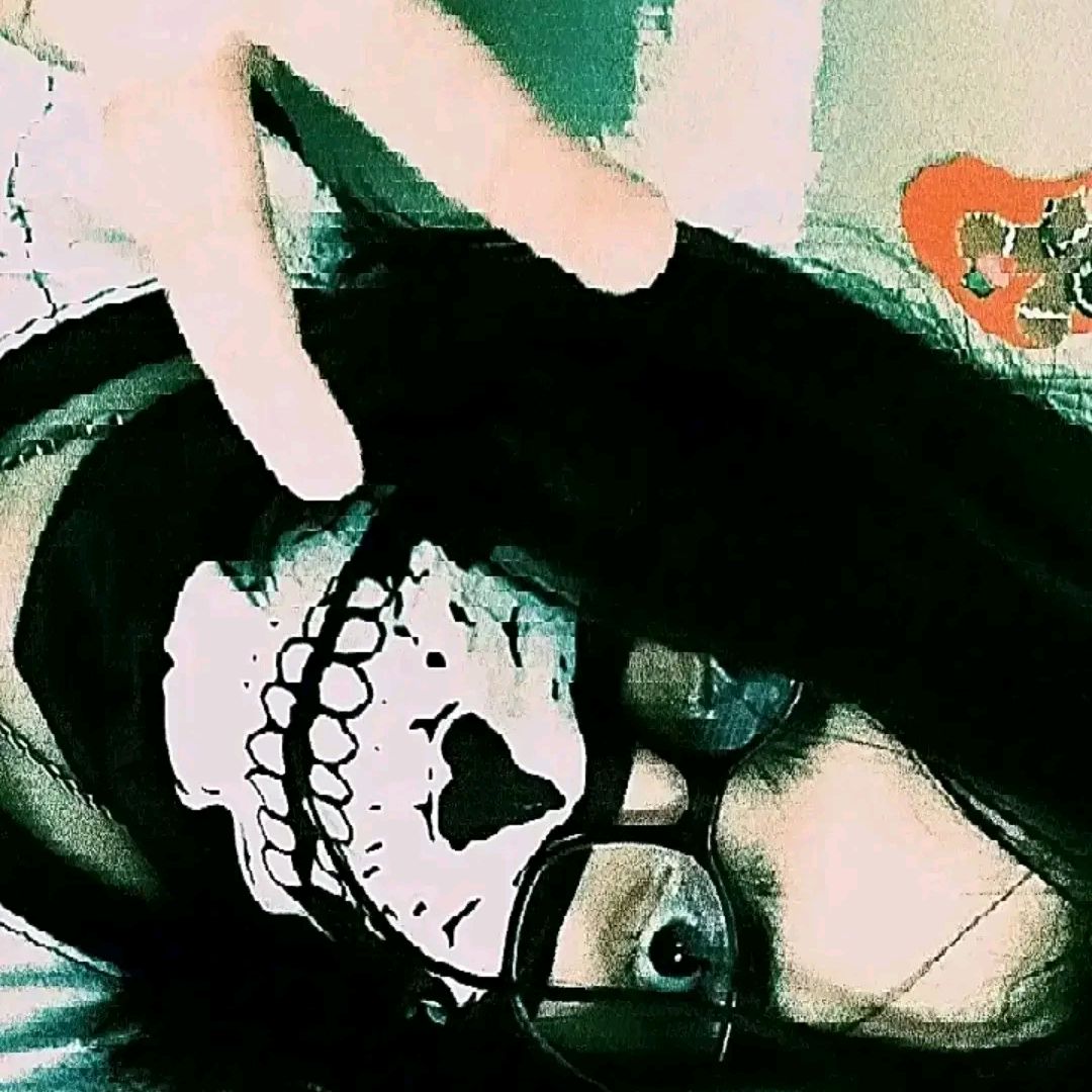 Zombiedead