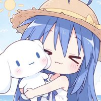 天真泪