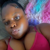 prettythickmelanin