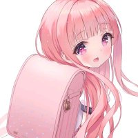 积极姬