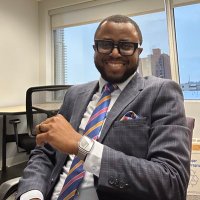 DON “Tobechukwu” Ade 👑