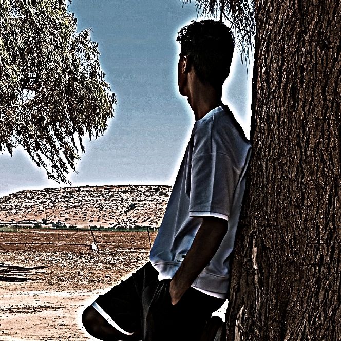 خہالہد الہمذراب 😈‼️