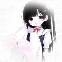 小咩 ꔷ × ꔷ