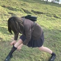 噜噜宝贝
