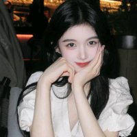 茉莉奶绿