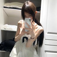 睡不饱饱饱