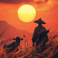 曹阿瞒