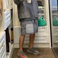 上海泽哥