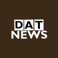 DAT NEWS