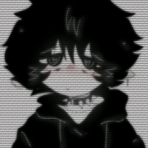ʚ𝕱𝖊𝖗-𝕱𝖊𝖒𝖇♡ɞ