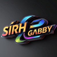 Sirh Gabby