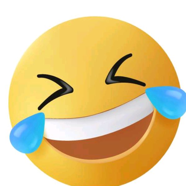 @USA.FUNNY.HUB