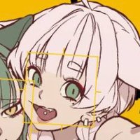 デッカ糞タコ🐙🍻