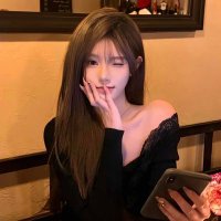 Goddess Lisa🖤