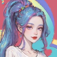 爱发精品