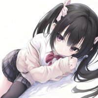 猫猫鱼
